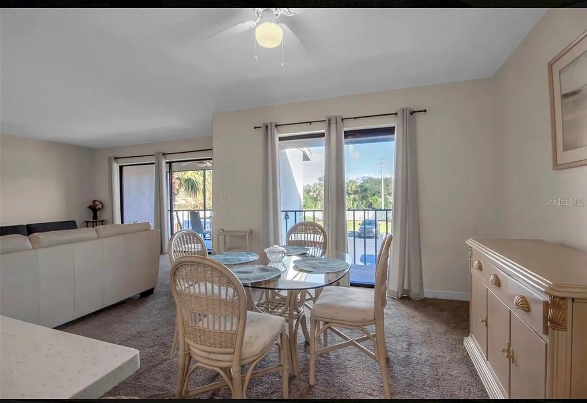 5420 Swift Road Sarasota FL 34231