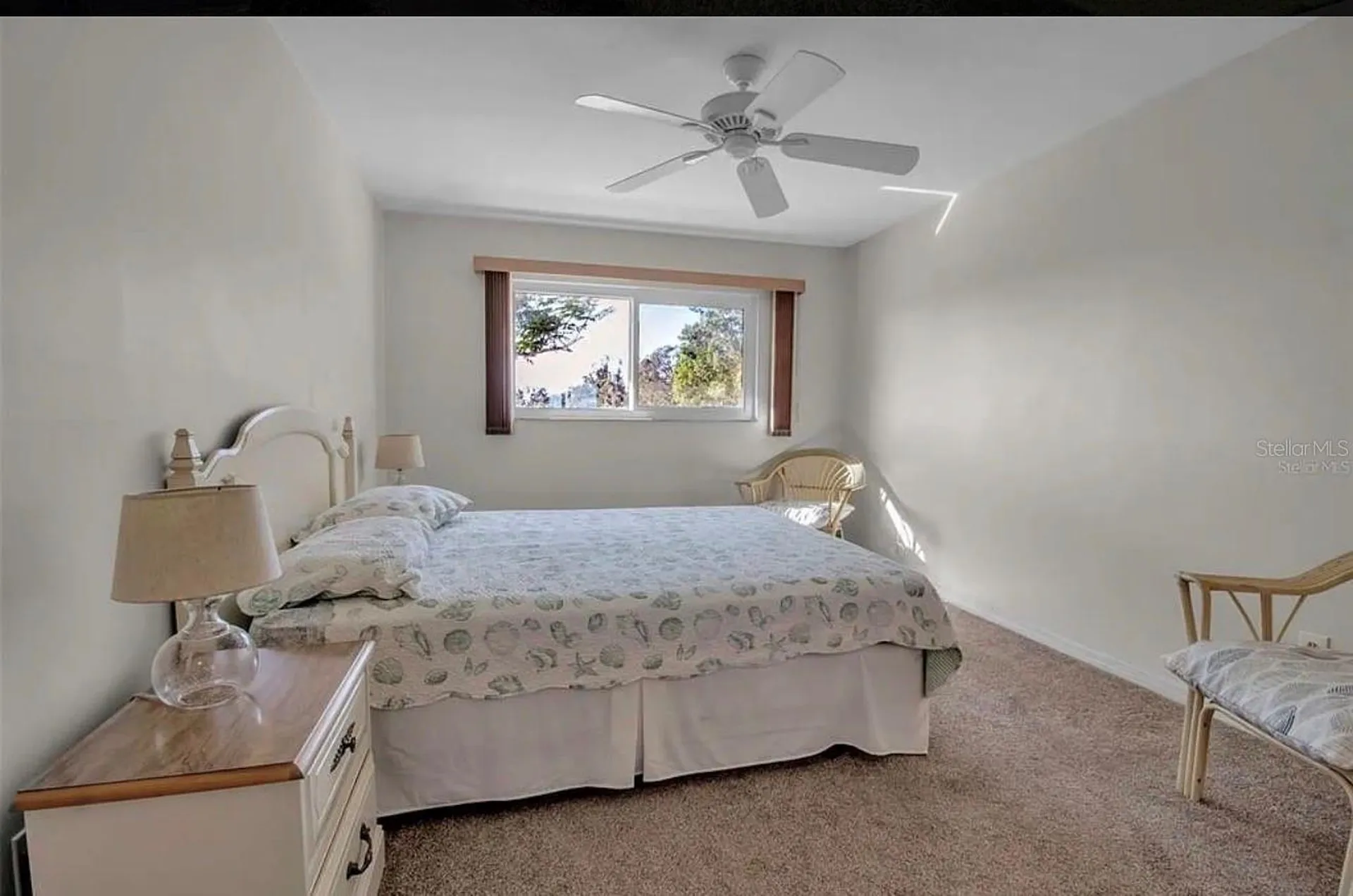 5420 Swift Road Sarasota FL 34231