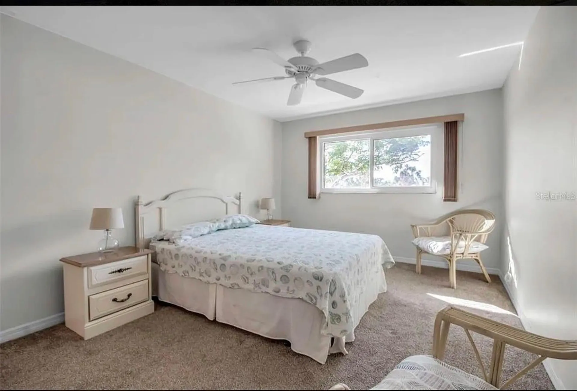 5420 Swift Road Sarasota FL 34231