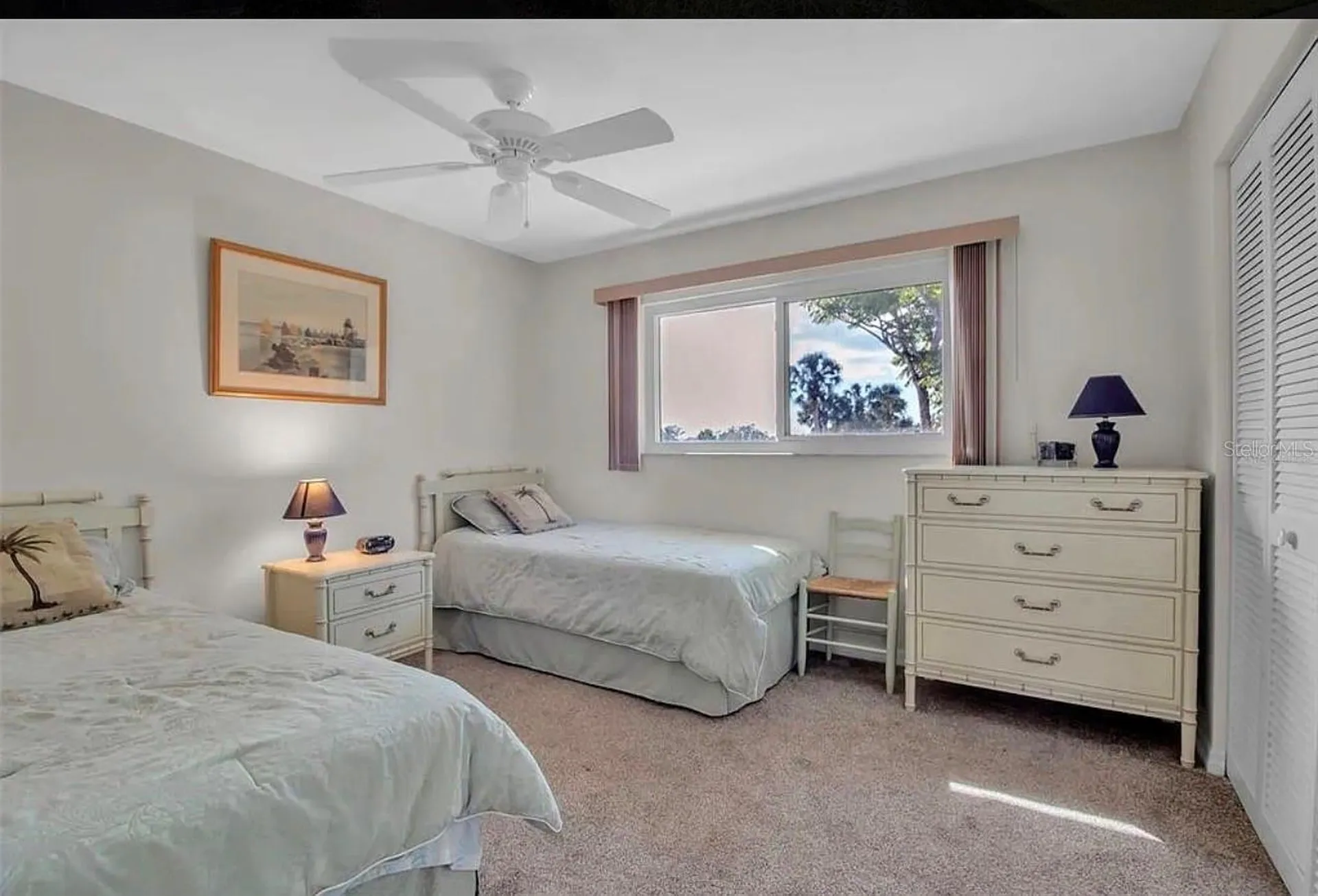 5420 Swift Road Sarasota FL 34231