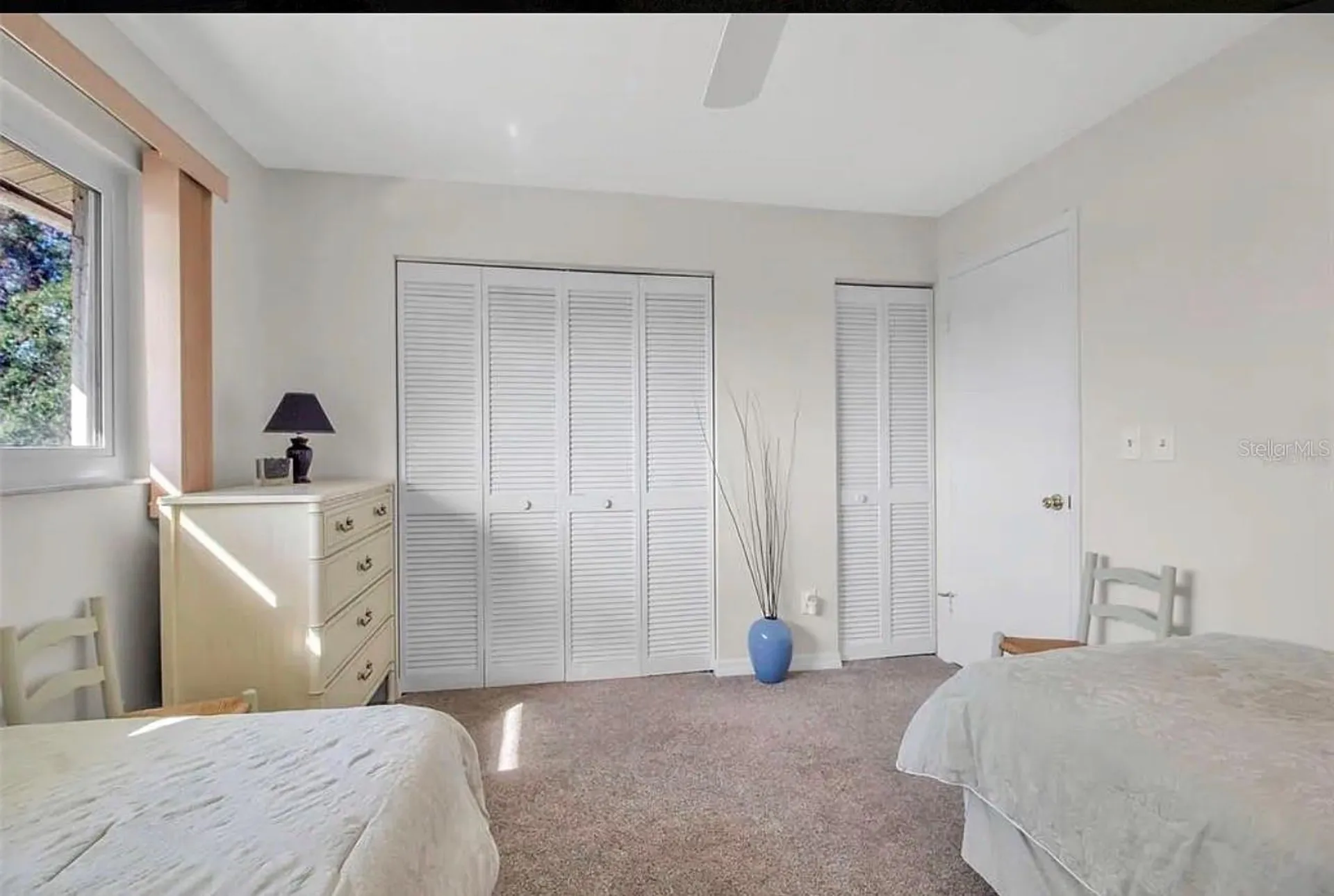 5420 Swift Road Sarasota FL 34231