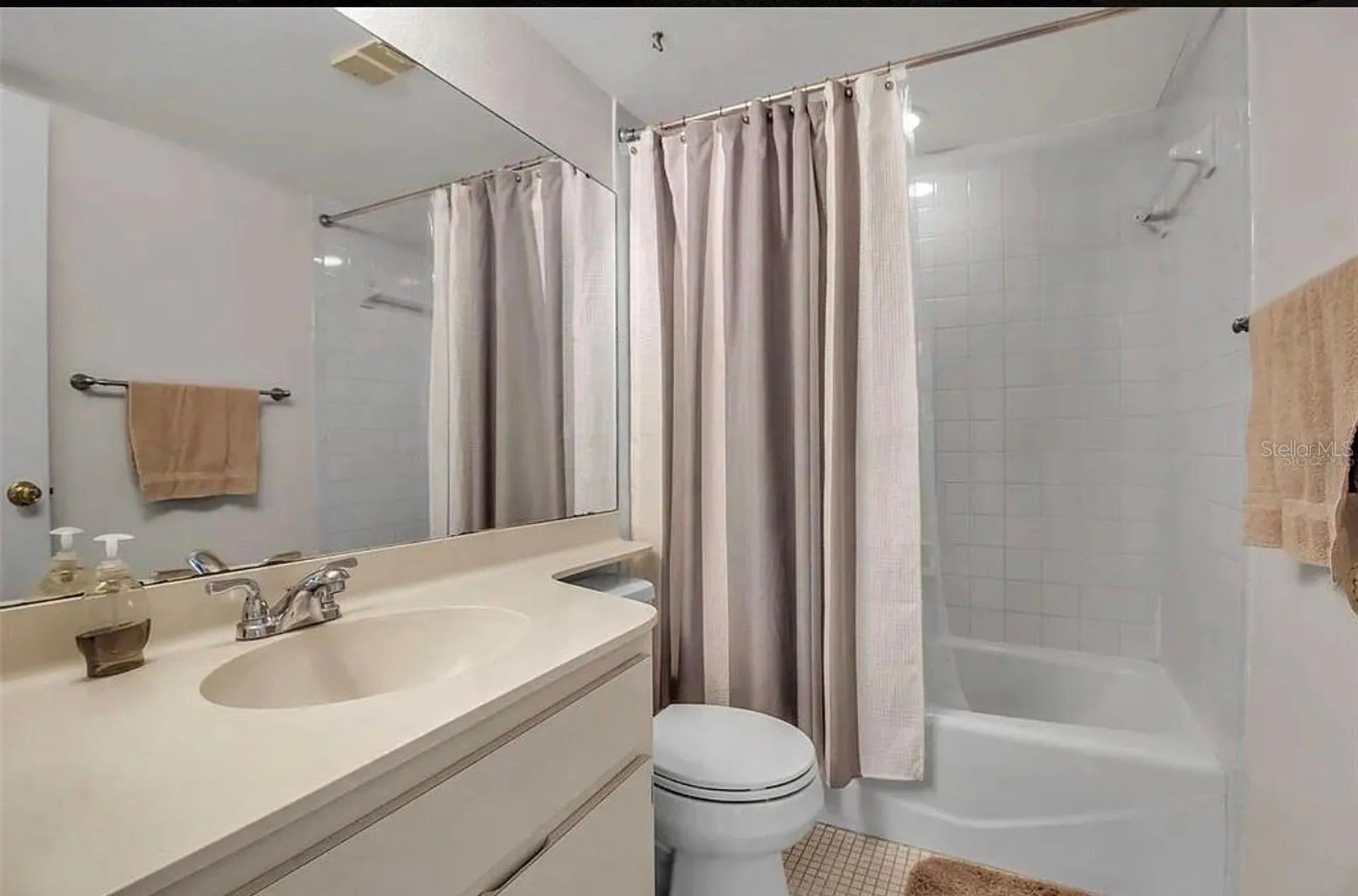 5420 Swift Road Sarasota FL 34231