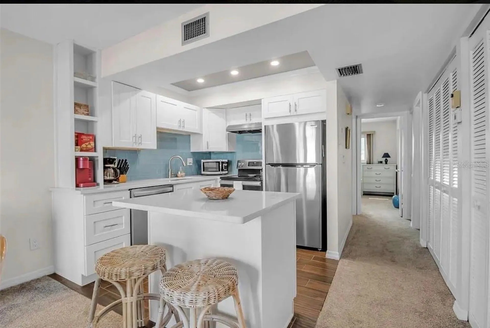 5420 Swift Road Sarasota FL 34231