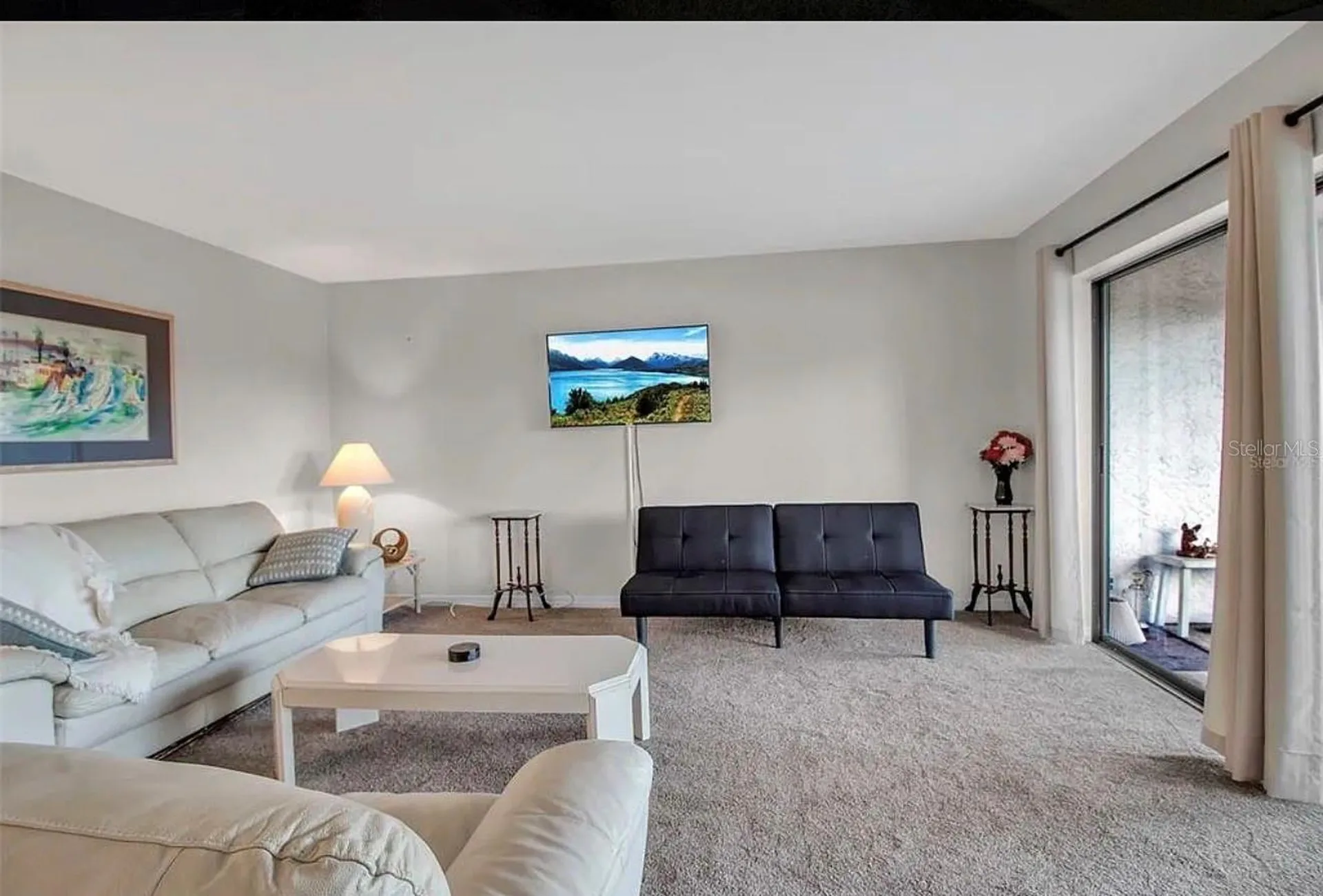 5420 Swift Road Sarasota FL 34231