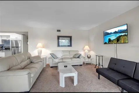 5420 Swift Road Sarasota FL 34231