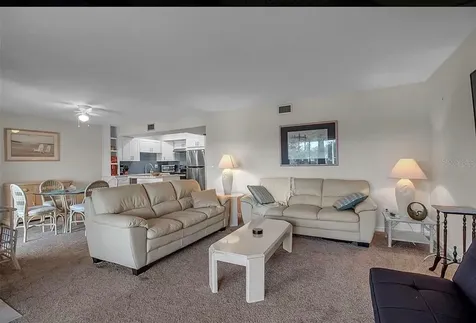 5420 Swift Road Sarasota FL 34231