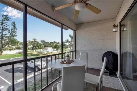5420 Swift Road Sarasota FL 34231