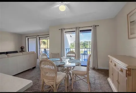 5420 Swift Road Sarasota FL 34231