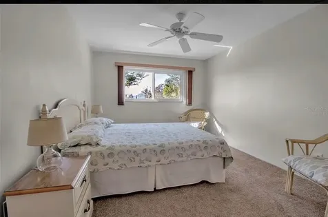 5420 Swift Road Sarasota FL 34231