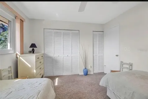 5420 Swift Road Sarasota FL 34231