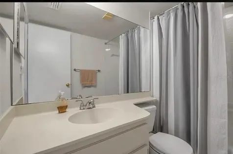 5420 Swift Road Sarasota FL 34231