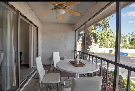 5420 Swift Road Sarasota FL 34231
