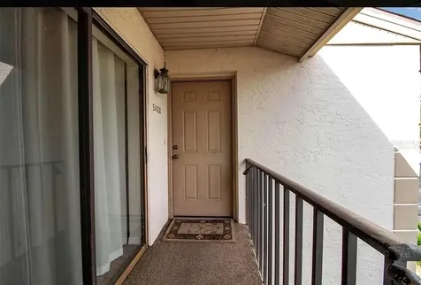 5420 Swift Road Sarasota FL 34231