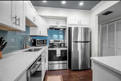 5420 Swift Road Sarasota FL 34231