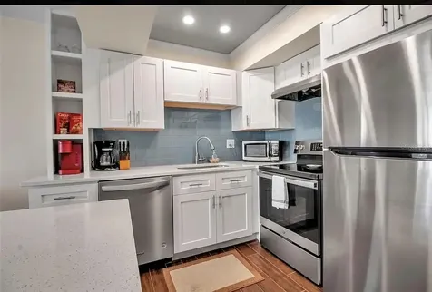 5420 Swift Road Sarasota FL 34231