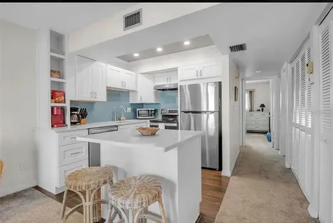 5420 Swift Road Sarasota FL 34231