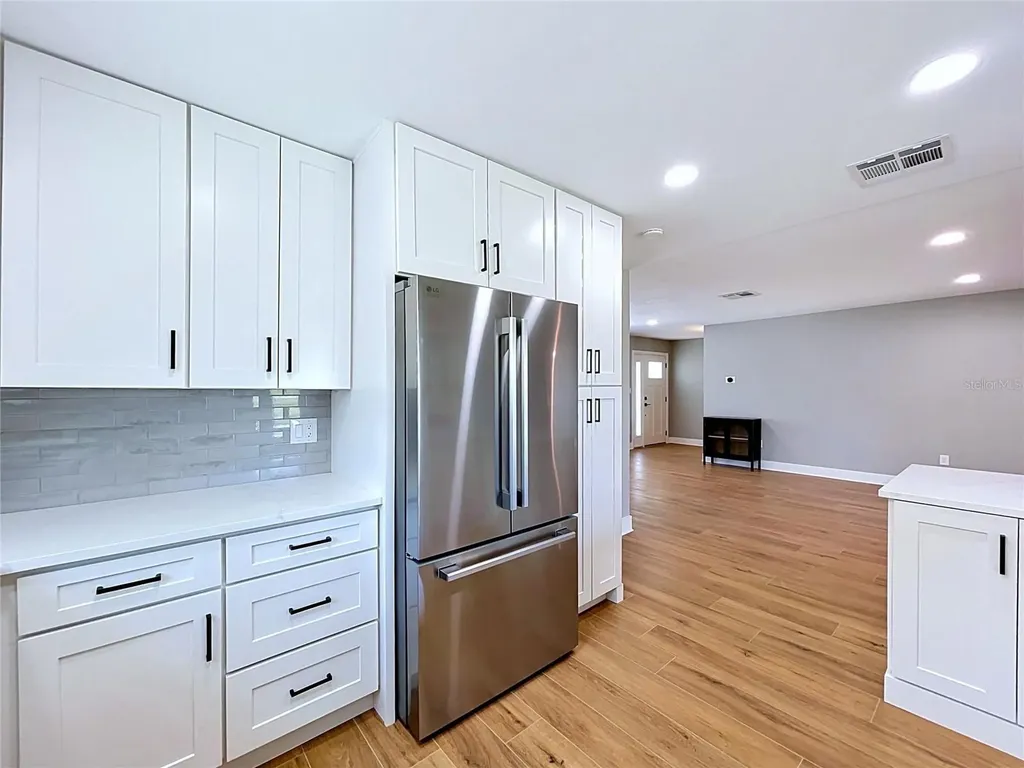 381 Westwinds Drive Palm Harbor FL 34683