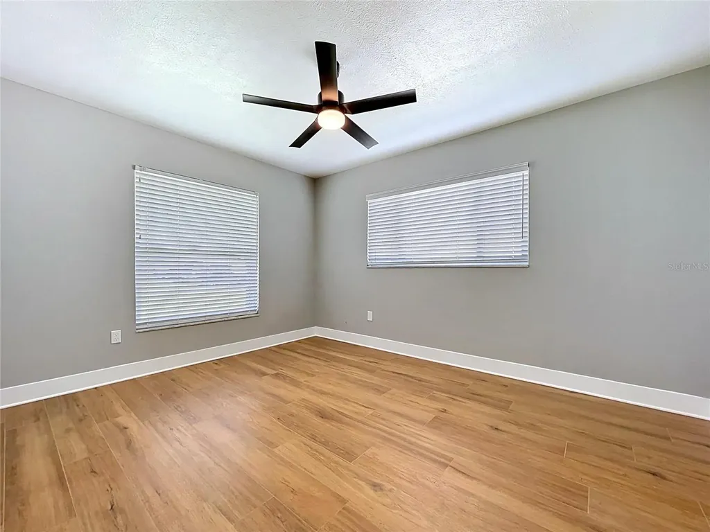 381 Westwinds Drive Palm Harbor FL 34683