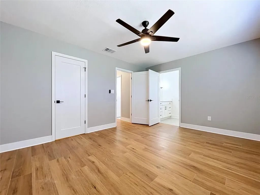 381 Westwinds Drive Palm Harbor FL 34683