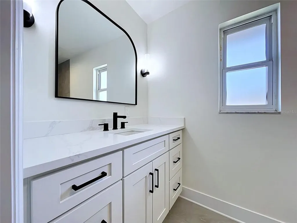 381 Westwinds Drive Palm Harbor FL 34683