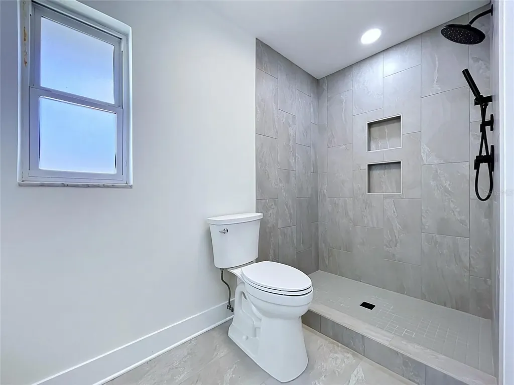 381 Westwinds Drive Palm Harbor FL 34683