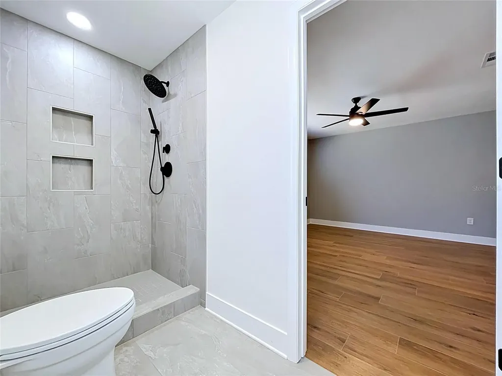 381 Westwinds Drive Palm Harbor FL 34683