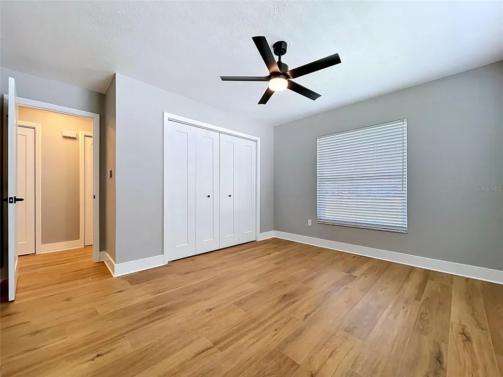 381 Westwinds Drive Palm Harbor FL 34683