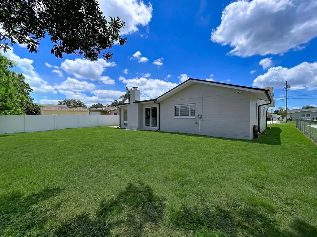 381 Westwinds Drive Palm Harbor FL 34683