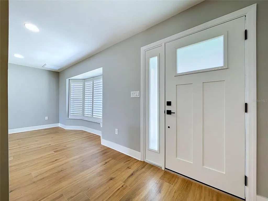 381 Westwinds Drive Palm Harbor FL 34683