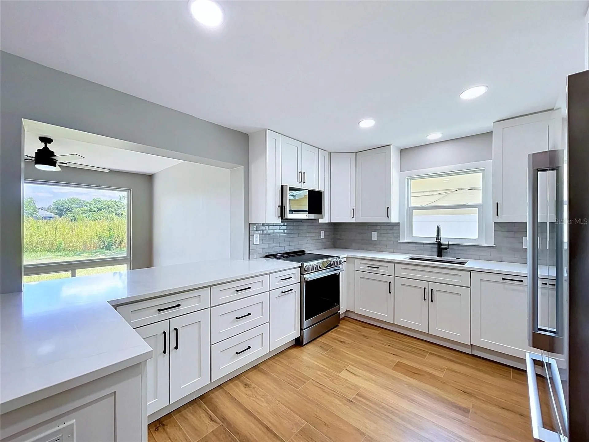 381 Westwinds Drive Palm Harbor FL 34683