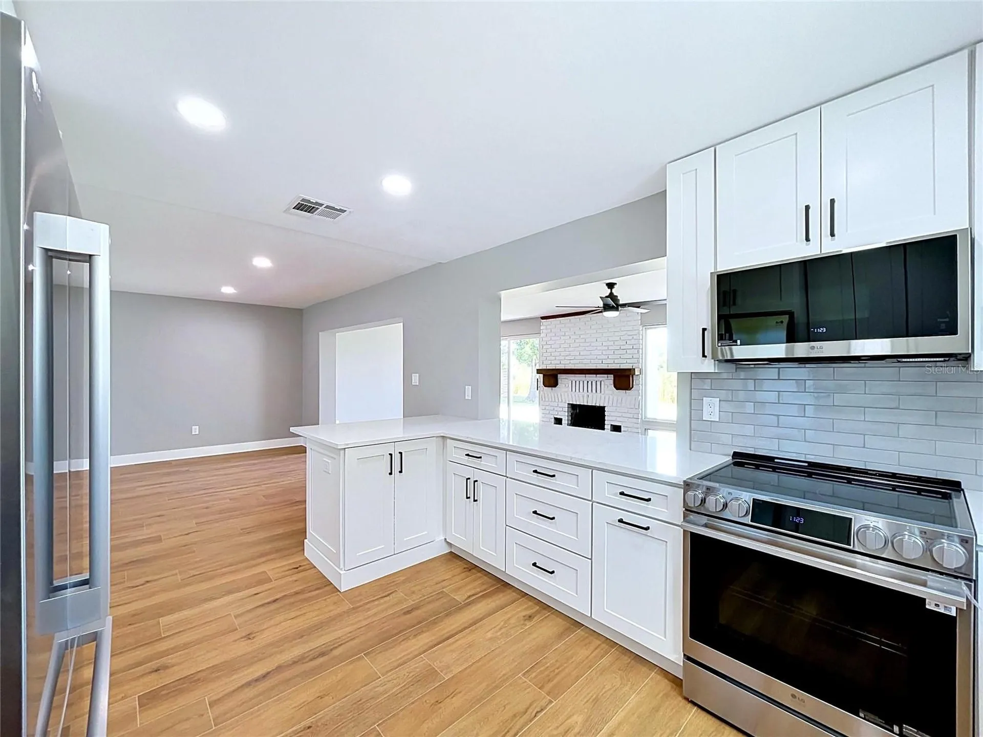 381 Westwinds Drive Palm Harbor FL 34683