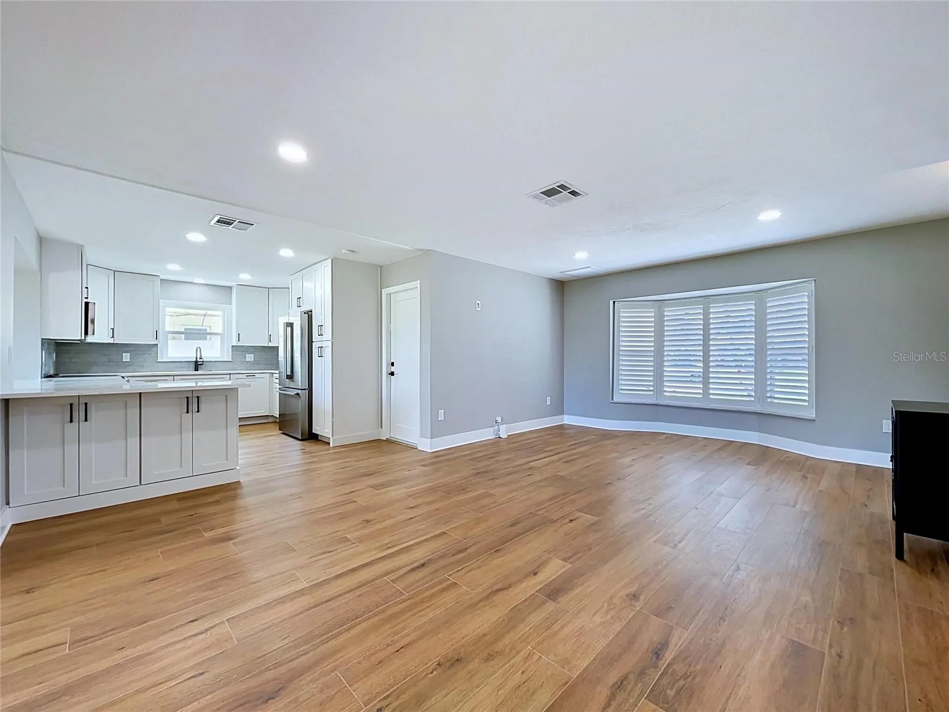 381 Westwinds Drive Palm Harbor FL 34683