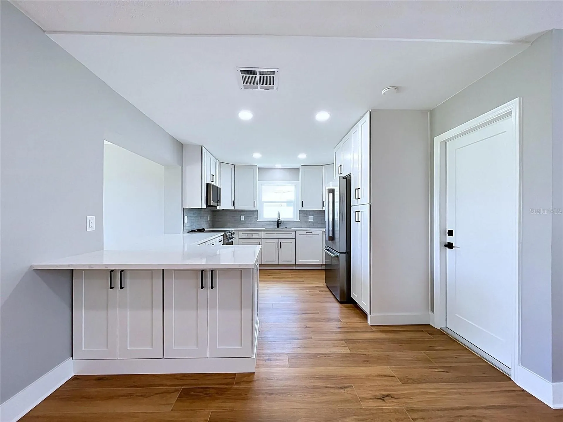 381 Westwinds Drive Palm Harbor FL 34683