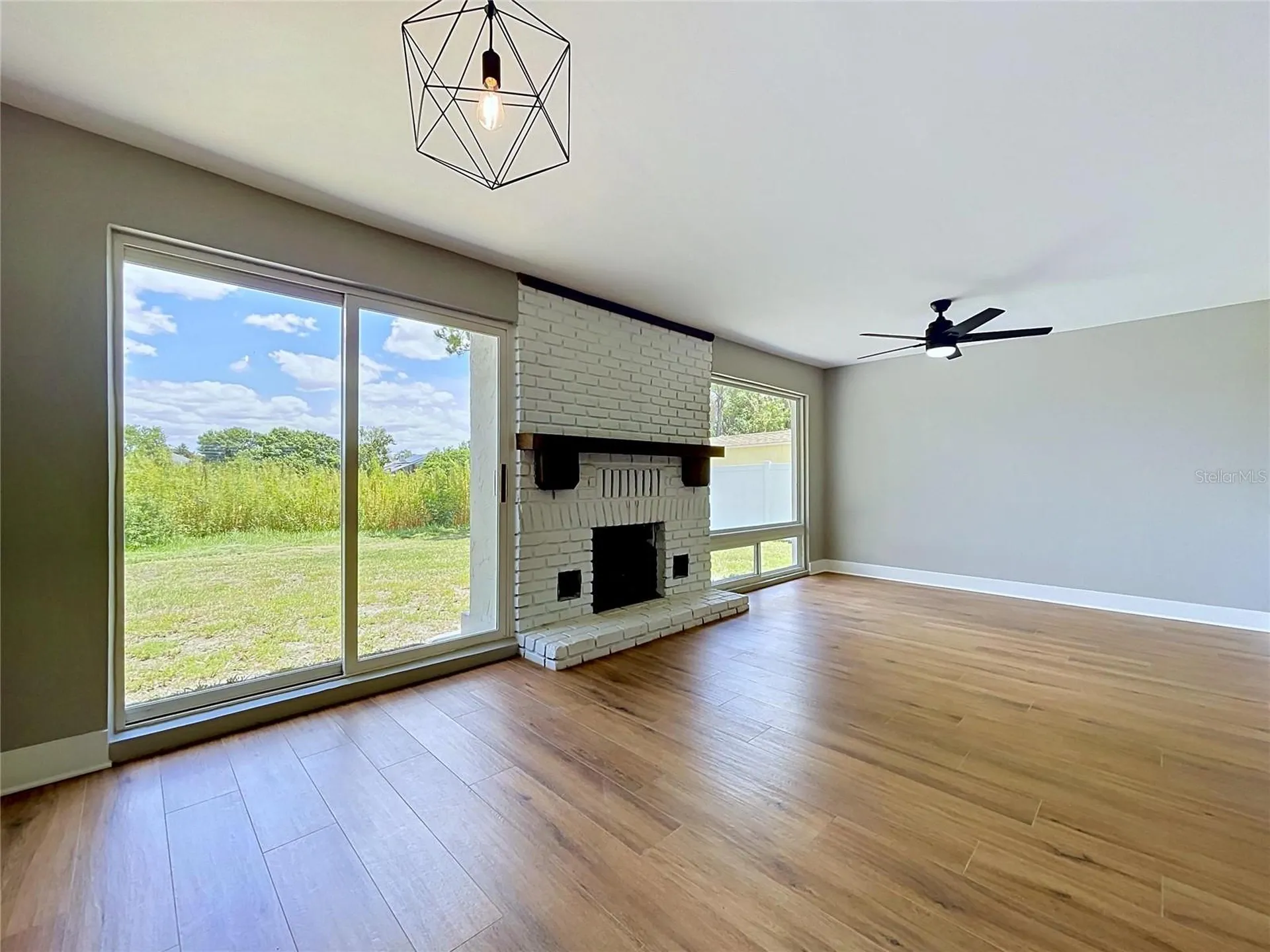 381 Westwinds Drive Palm Harbor FL 34683