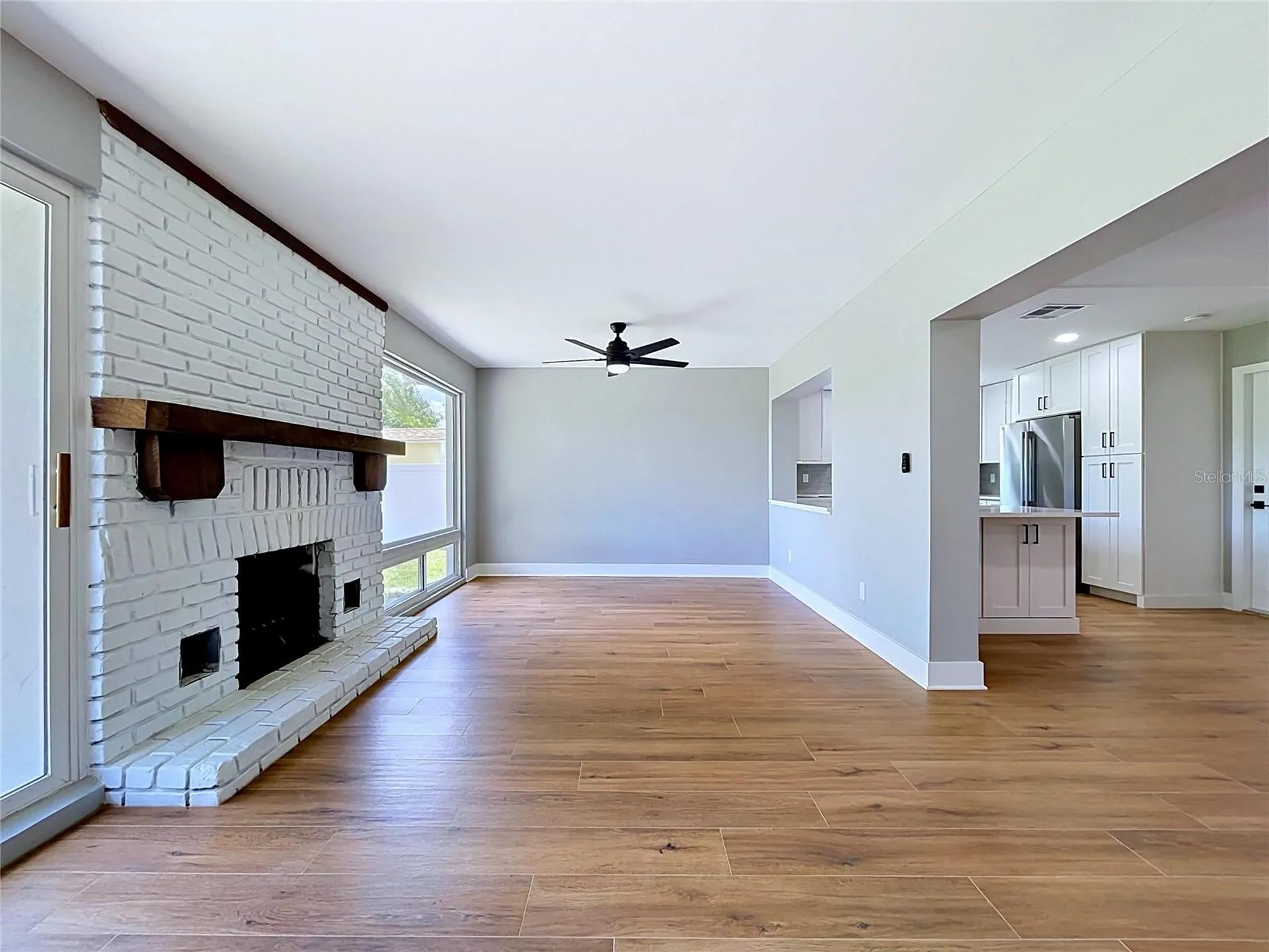 381 Westwinds Drive Palm Harbor FL 34683