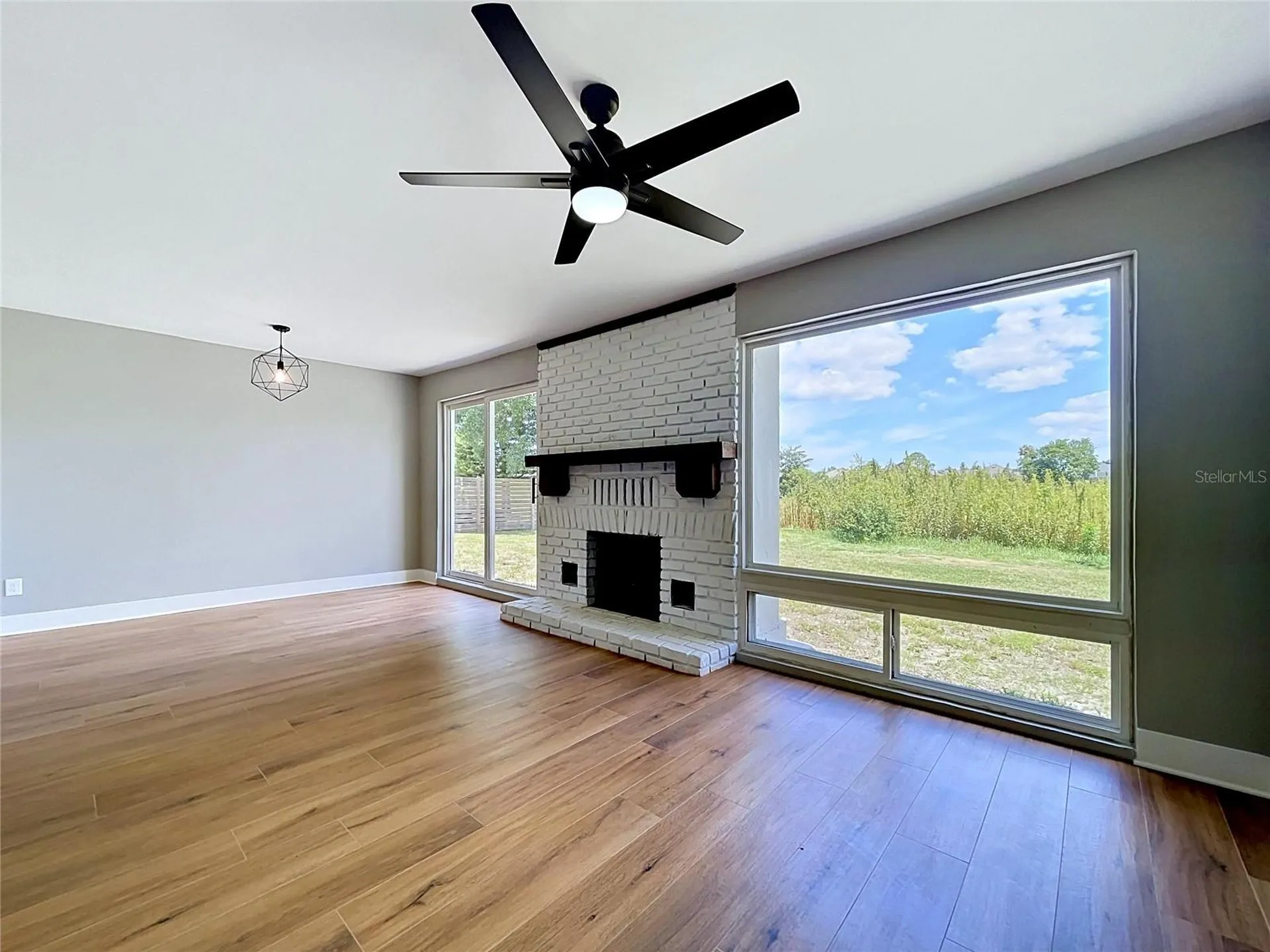 381 Westwinds Drive Palm Harbor FL 34683