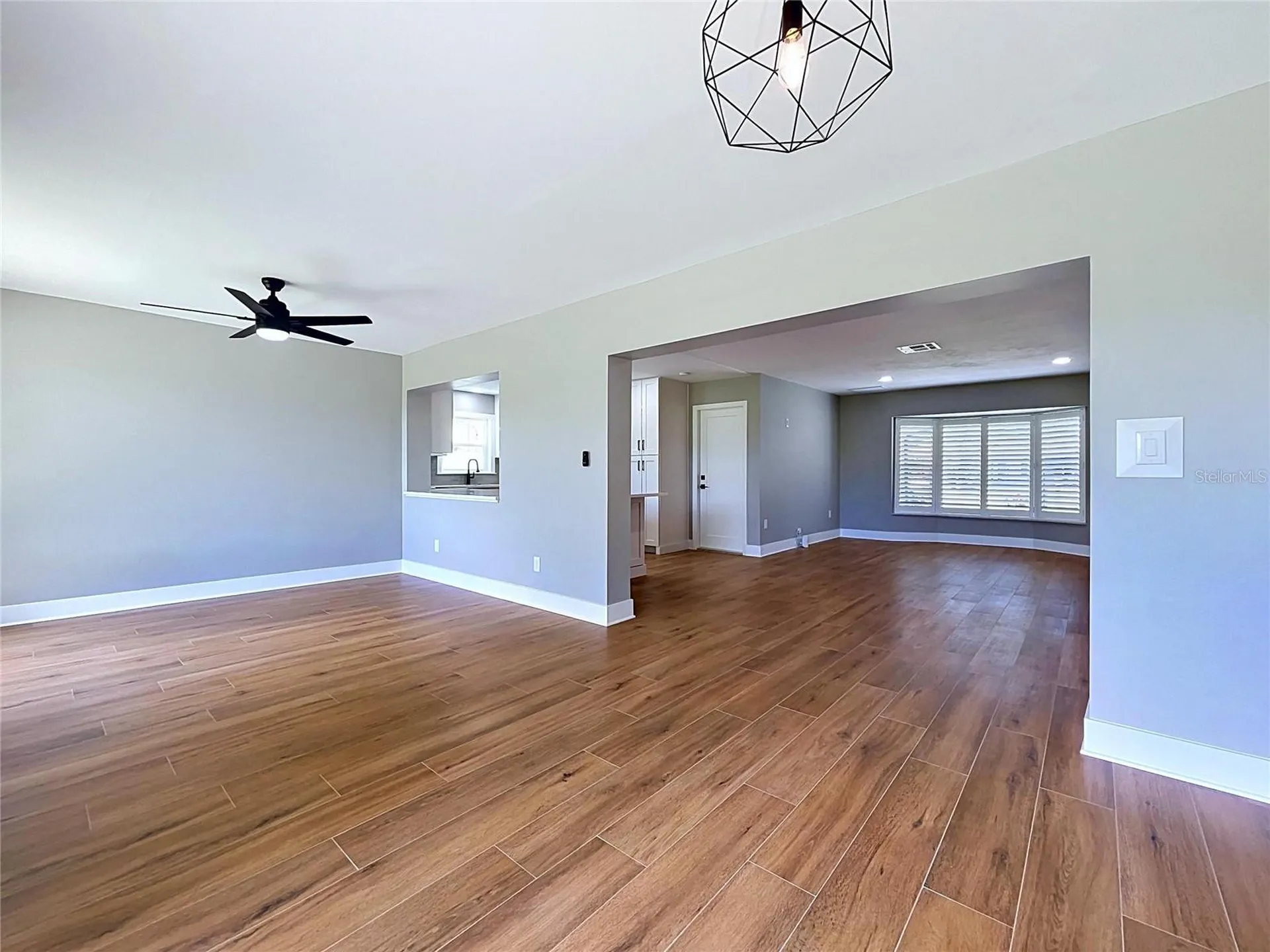 381 Westwinds Drive Palm Harbor FL 34683