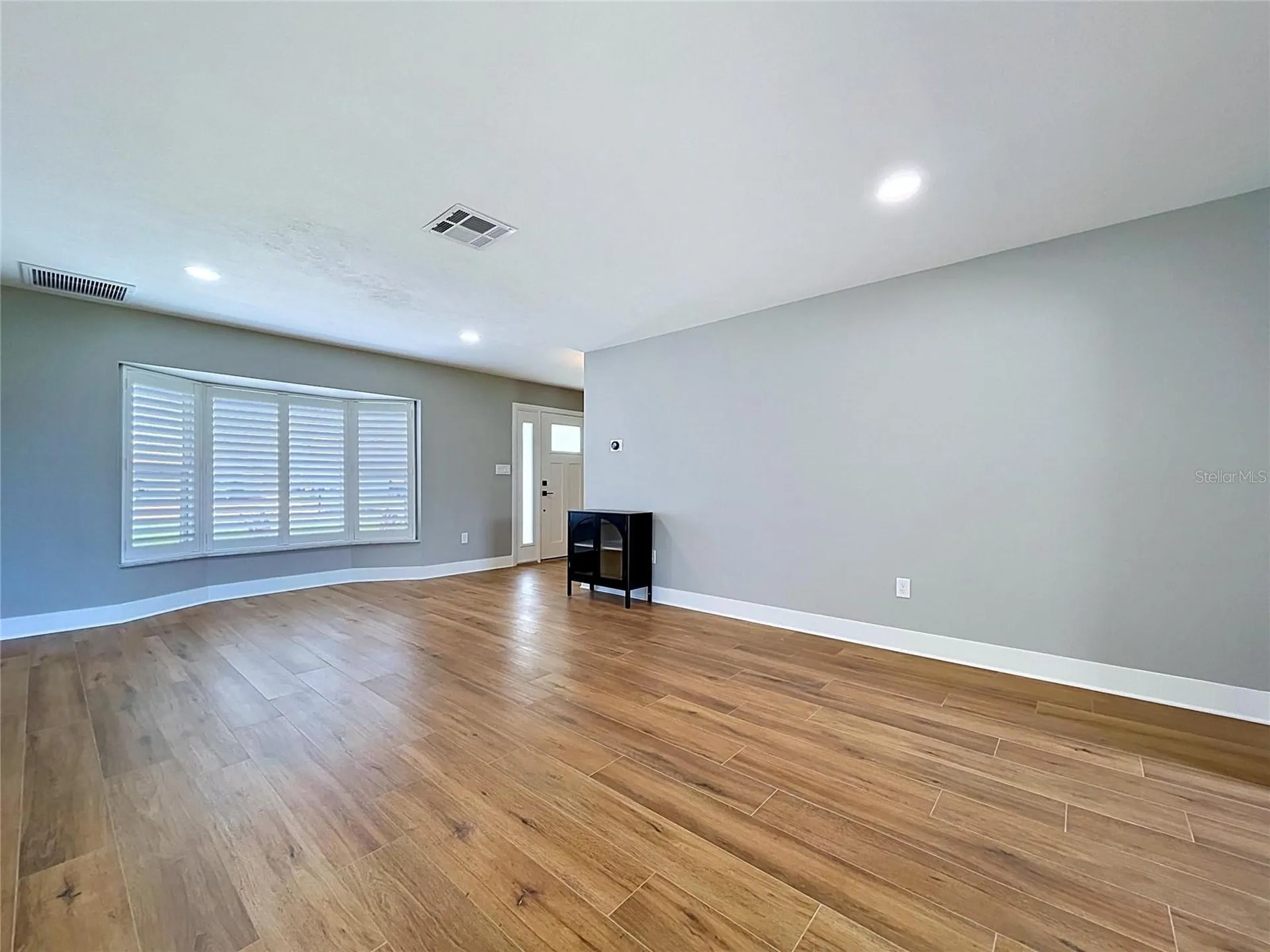 381 Westwinds Drive Palm Harbor FL 34683