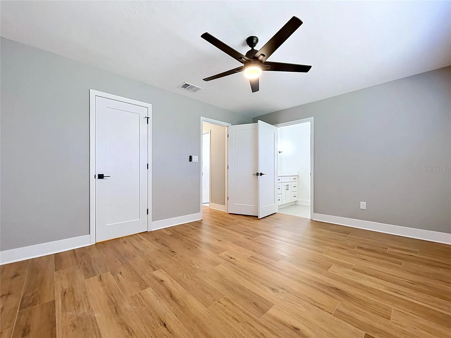 381 Westwinds Drive Palm Harbor FL 34683