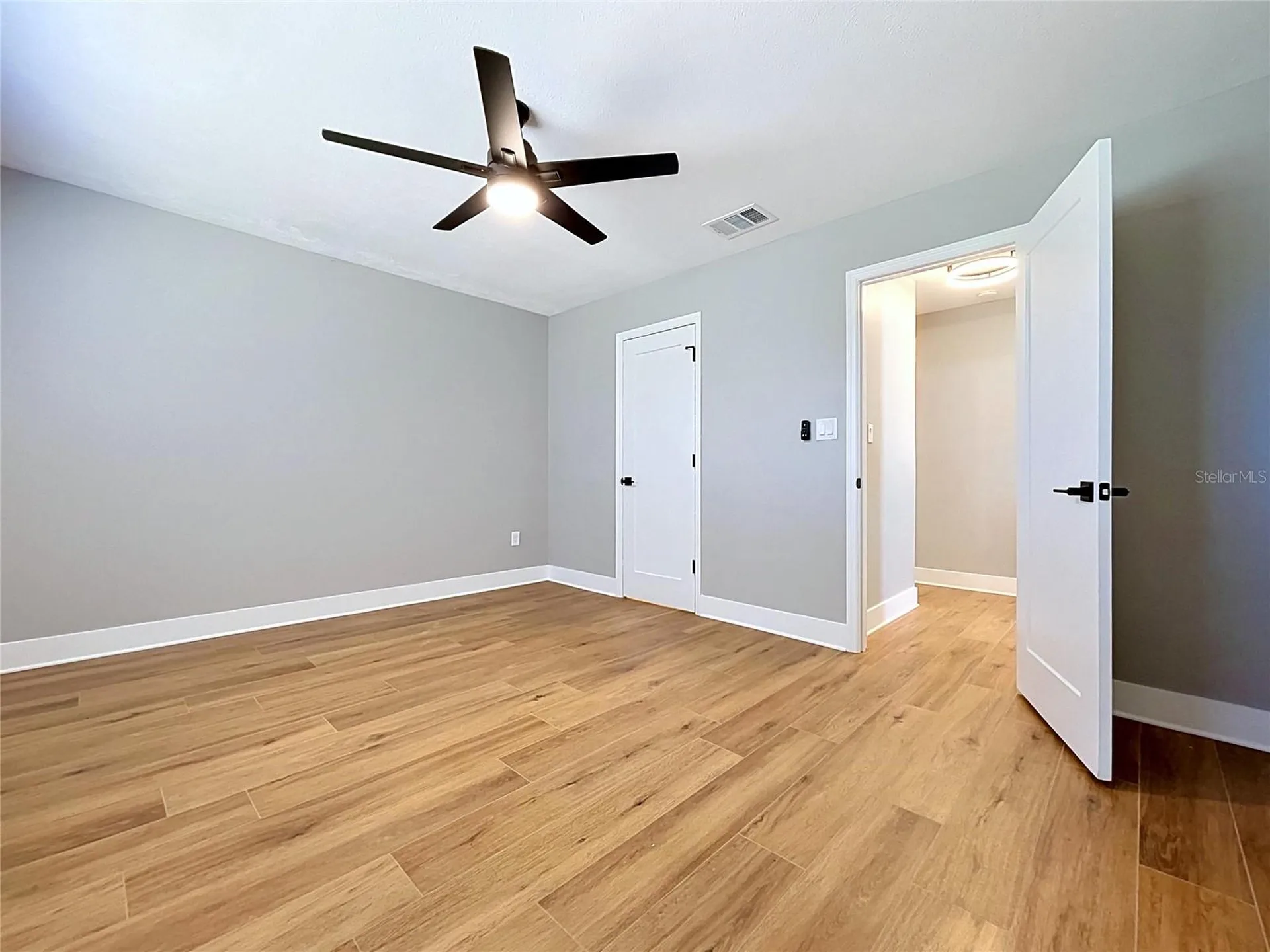 381 Westwinds Drive Palm Harbor FL 34683