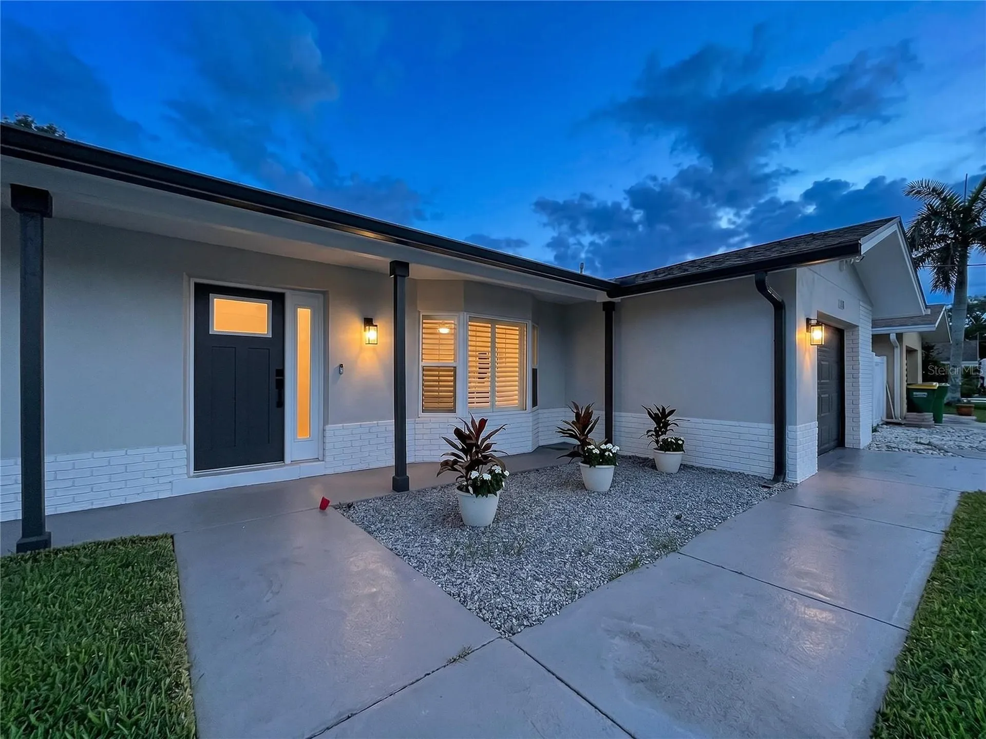 381 Westwinds Drive Palm Harbor FL 34683