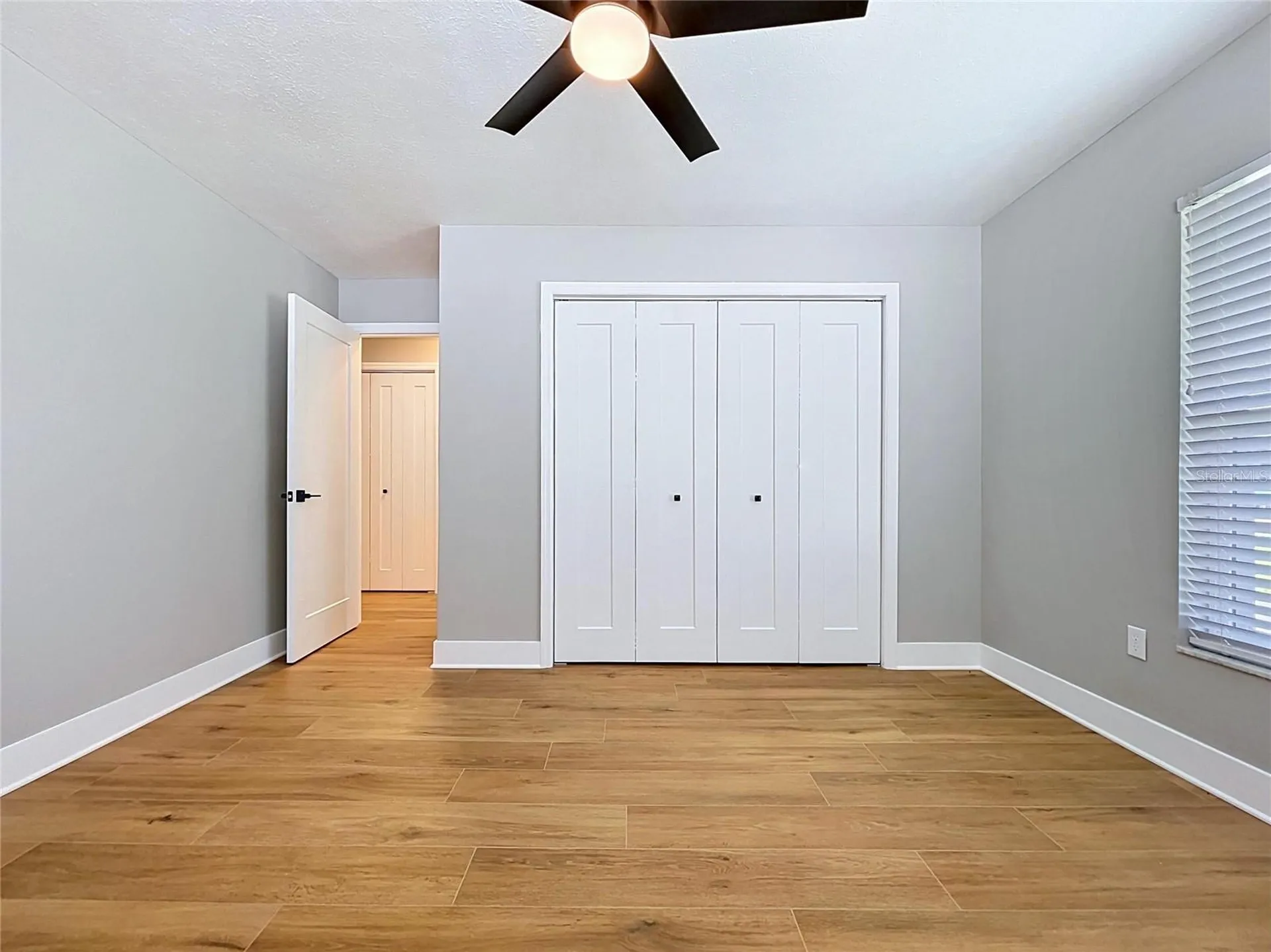 381 Westwinds Drive Palm Harbor FL 34683