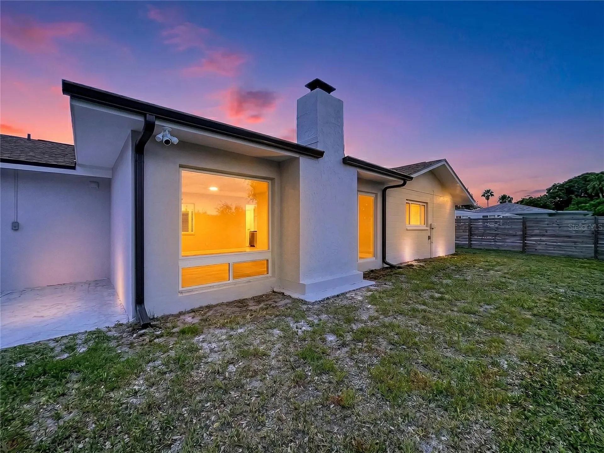 381 Westwinds Drive Palm Harbor FL 34683