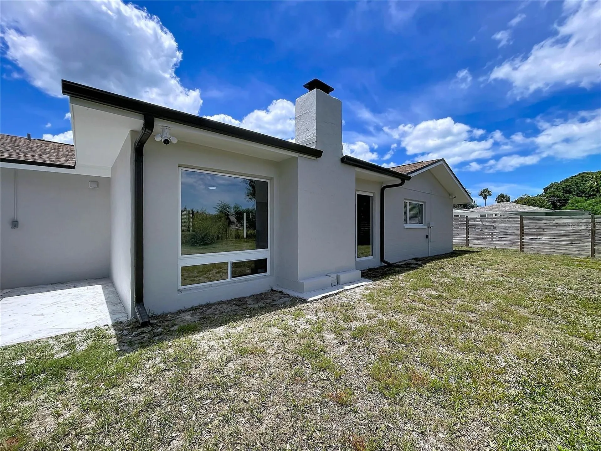 381 Westwinds Drive Palm Harbor FL 34683