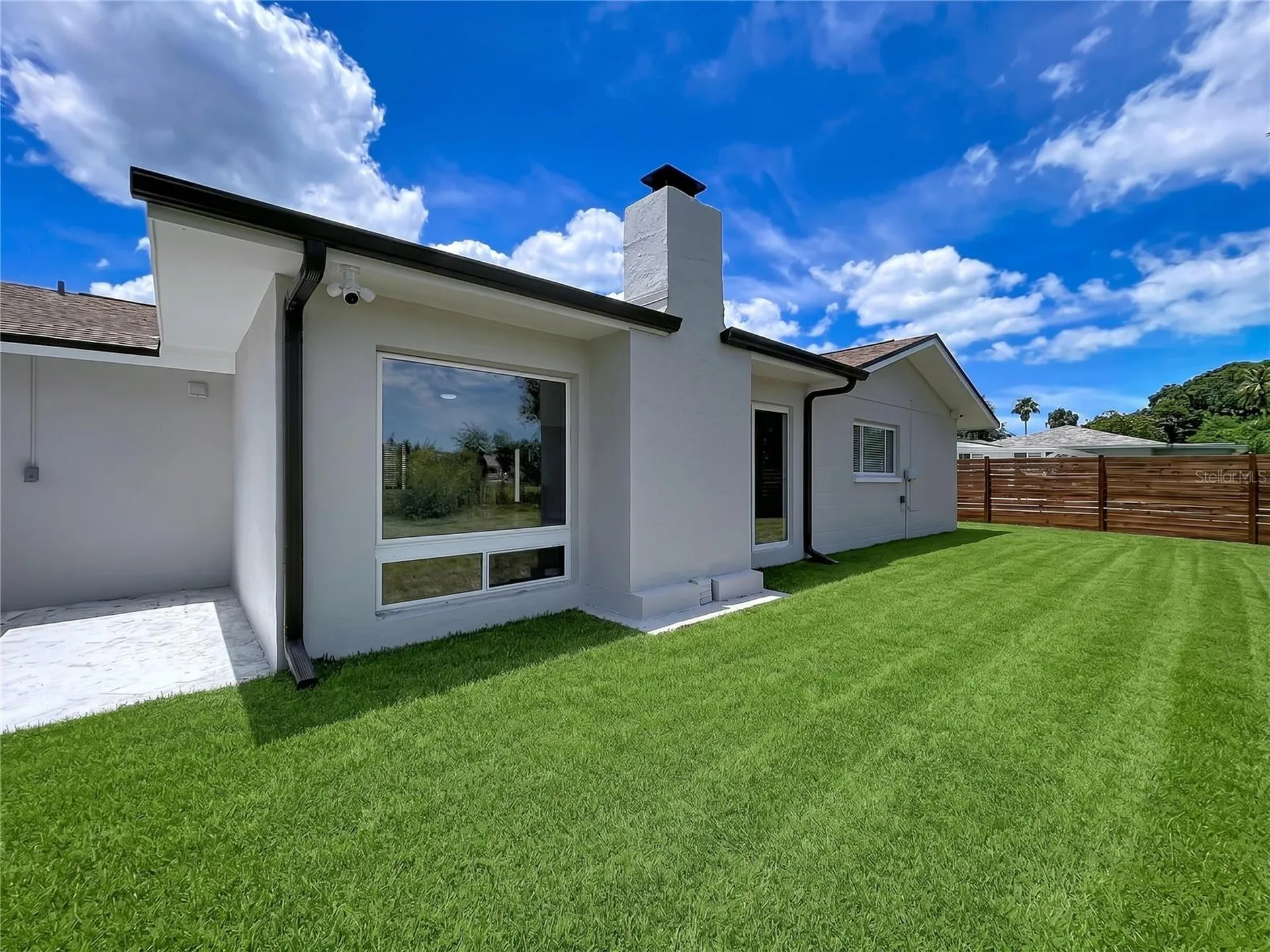 381 Westwinds Drive Palm Harbor FL 34683