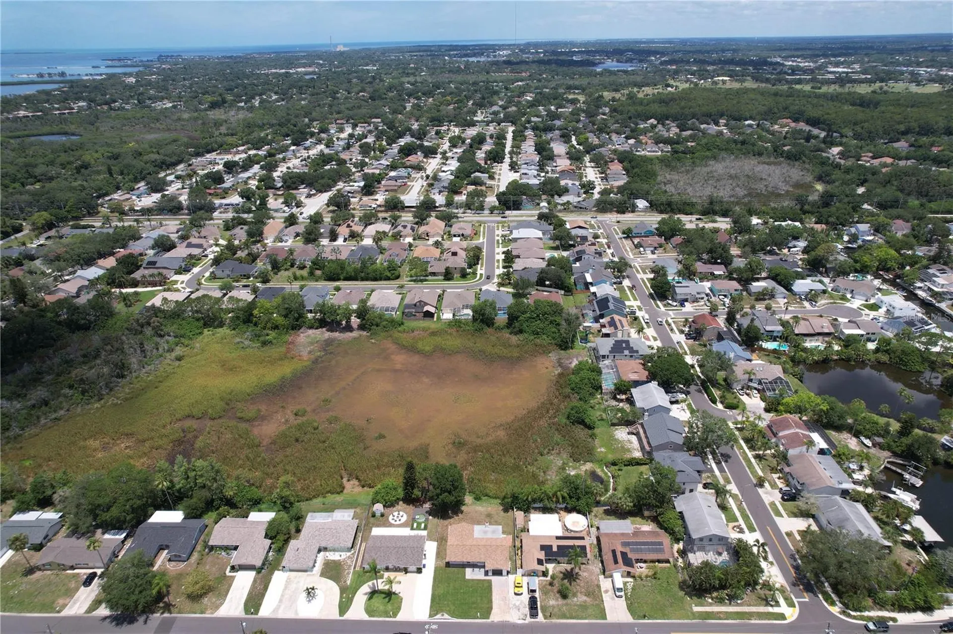 381 Westwinds Drive Palm Harbor FL 34683