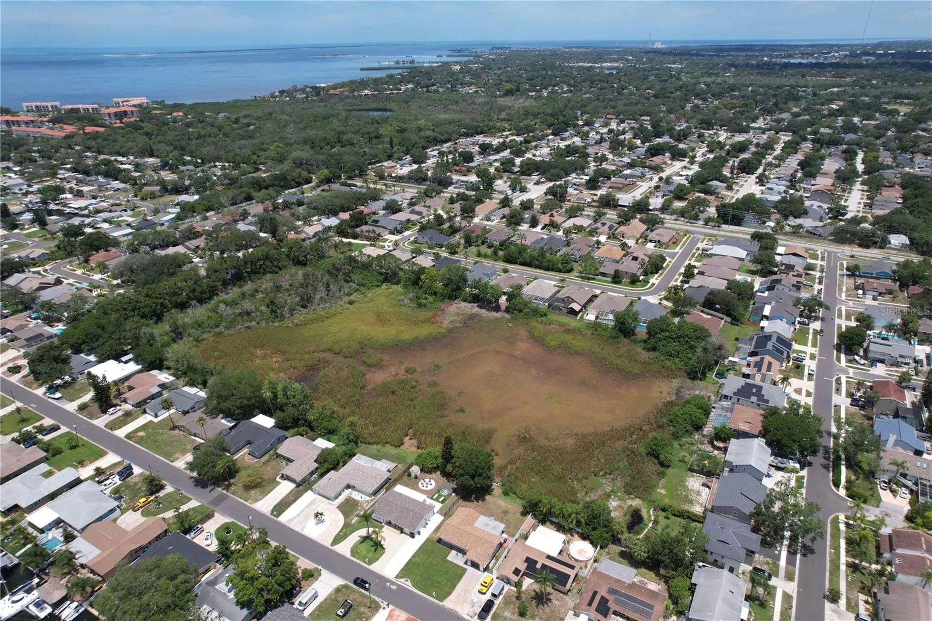 381 Westwinds Drive Palm Harbor FL 34683