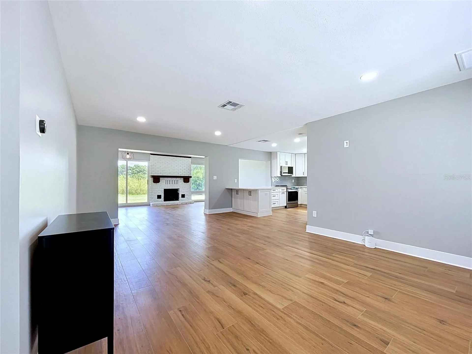 381 Westwinds Drive Palm Harbor FL 34683