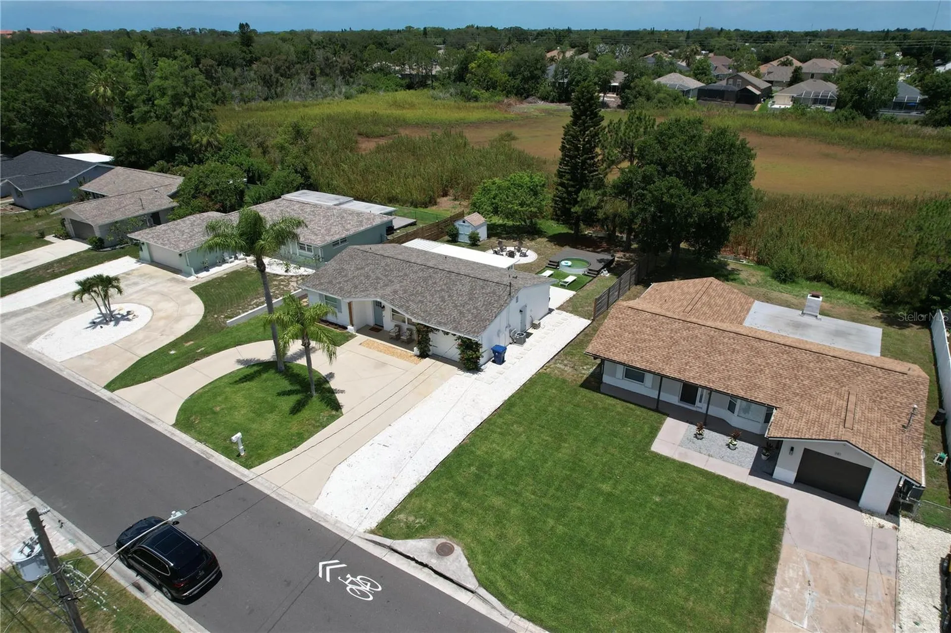 381 Westwinds Drive Palm Harbor FL 34683
