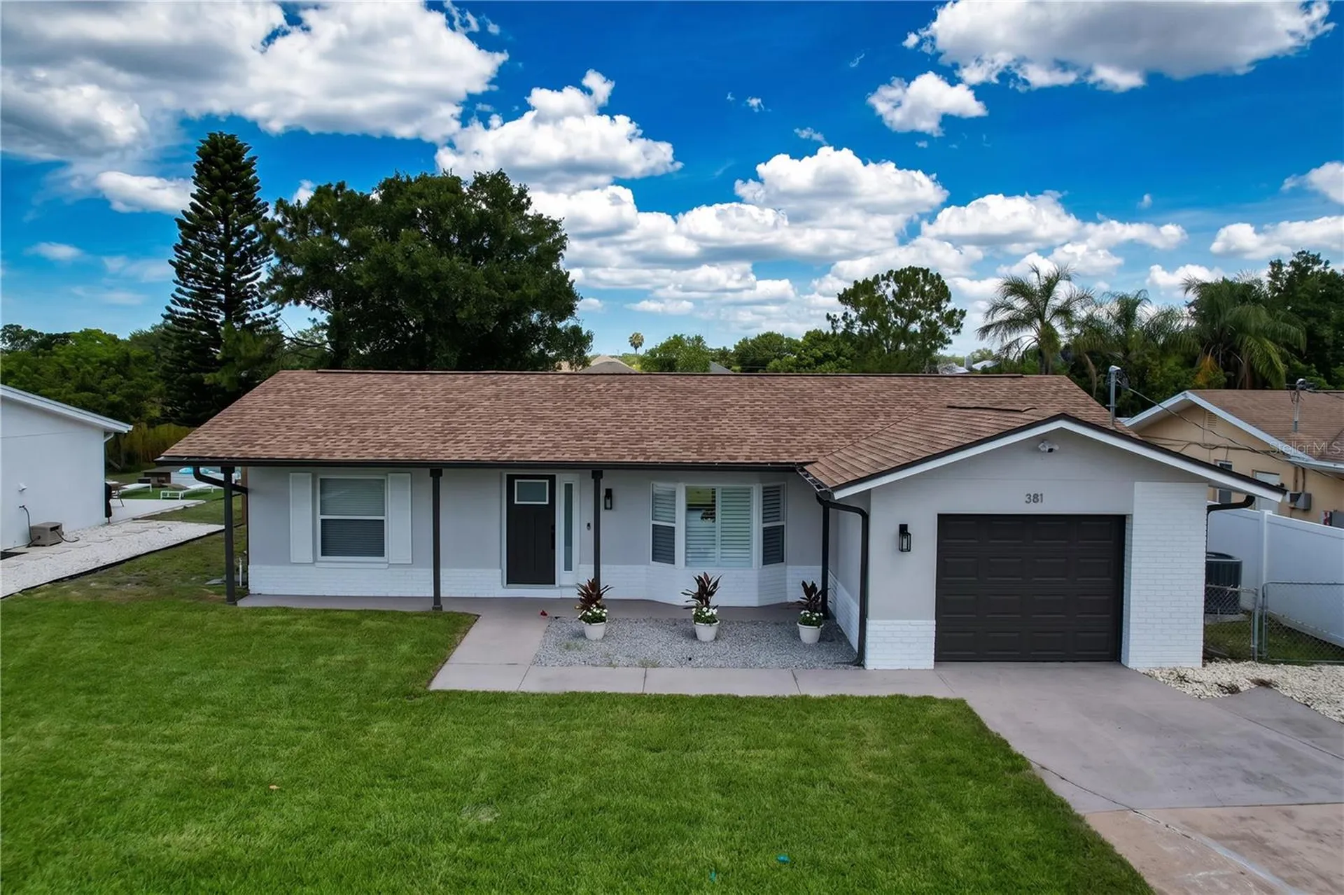 381 Westwinds Drive Palm Harbor FL 34683